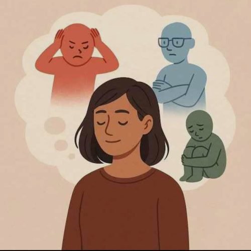 WhatsApp Image 2026-01-21 at 11.11.27 AM