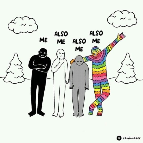 WhatsApp Image 2026-01-27 at 10.10.22 PM