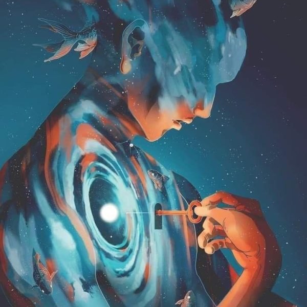 WhatsApp Image 2026-01-27 at 9.50.00 PM